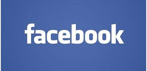 Facebook releases Beta Android 3.7 version