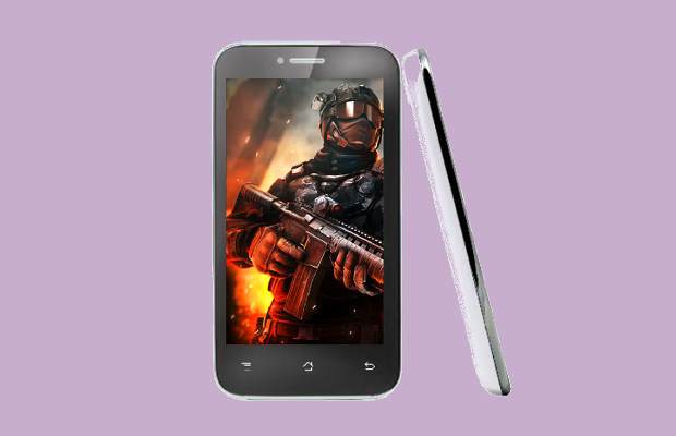 Panasonic launches P11, T11