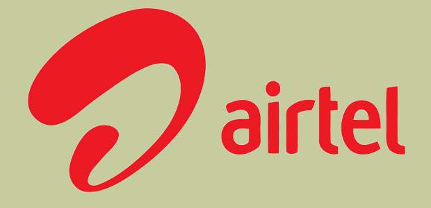 Airtel launches custom postpaid plans