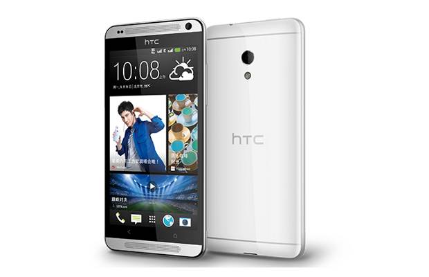 HTC Desire 7000 series launched