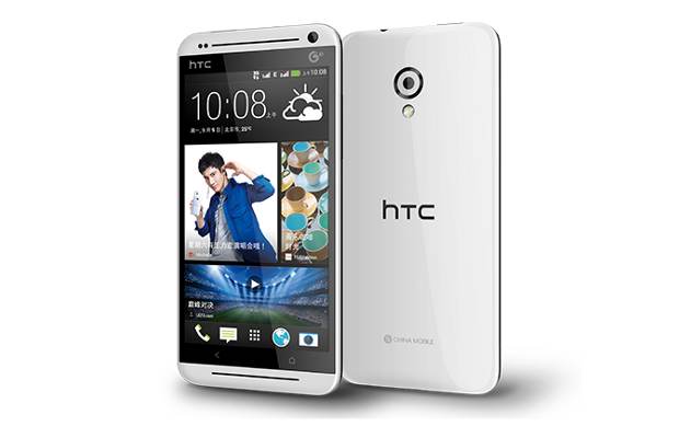 HTC Desire 7000 series launched