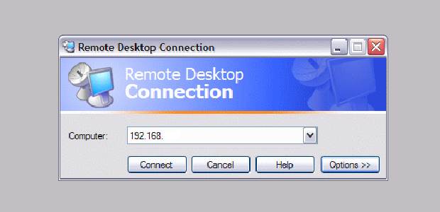 Microsoft launches remote desktop app