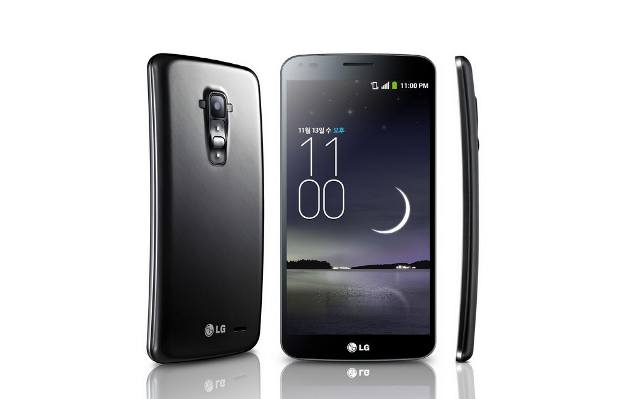 G Flex