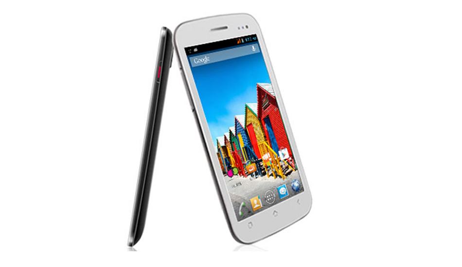 Xolo Q700S vs Micromax A110Q Canvas 2 Plus