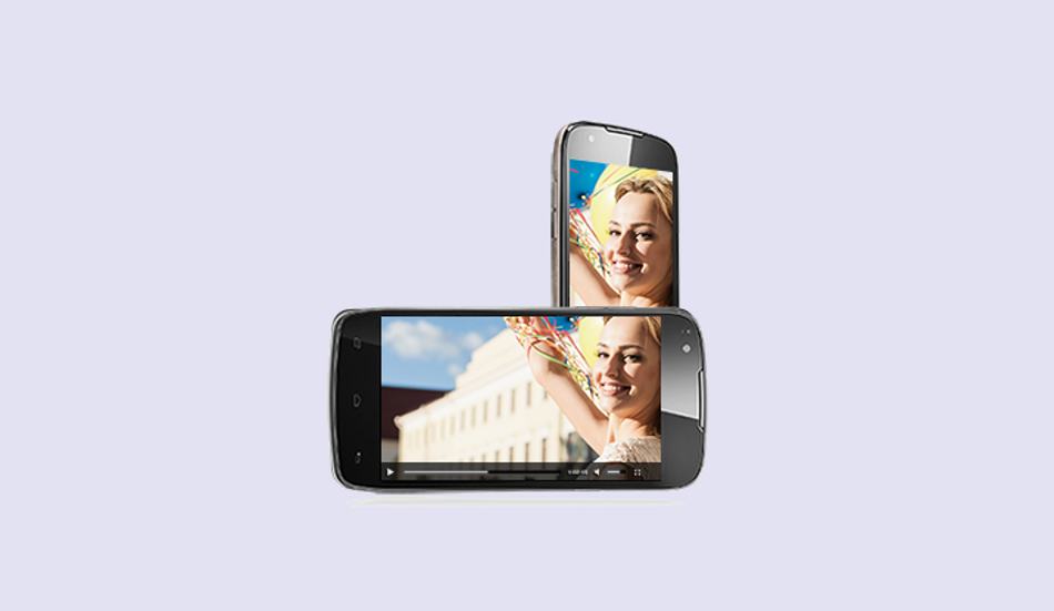 Xolo Q700S vs Micromax A110Q Canvas 2 Plus