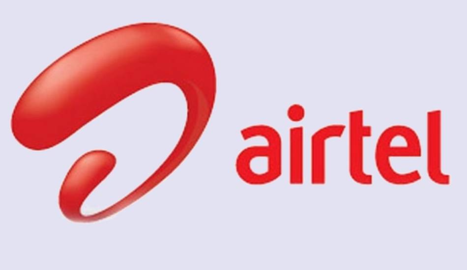 Airtel launches 4G for mobile phones