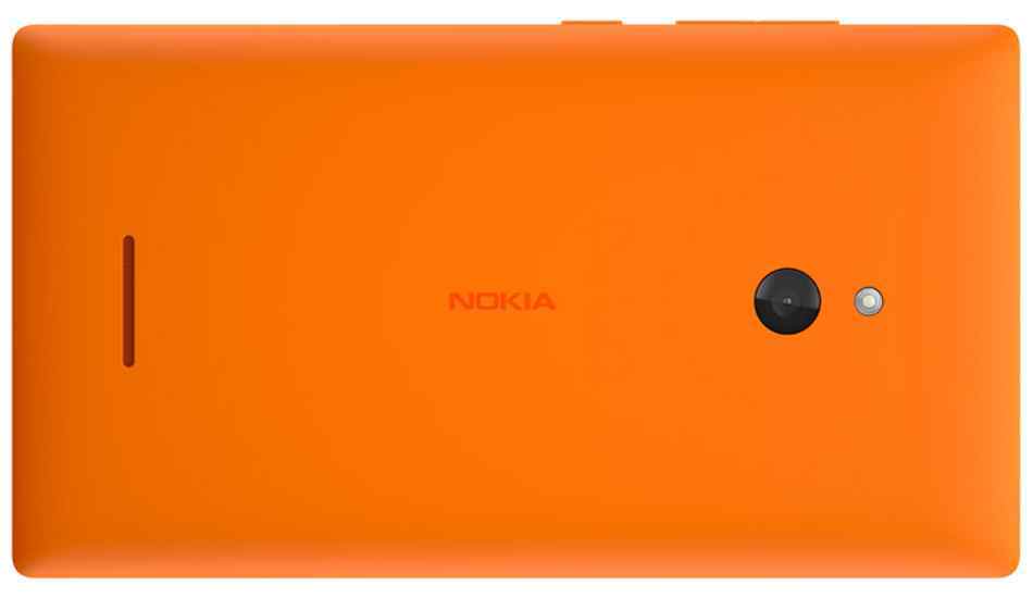 Nokia X and X+