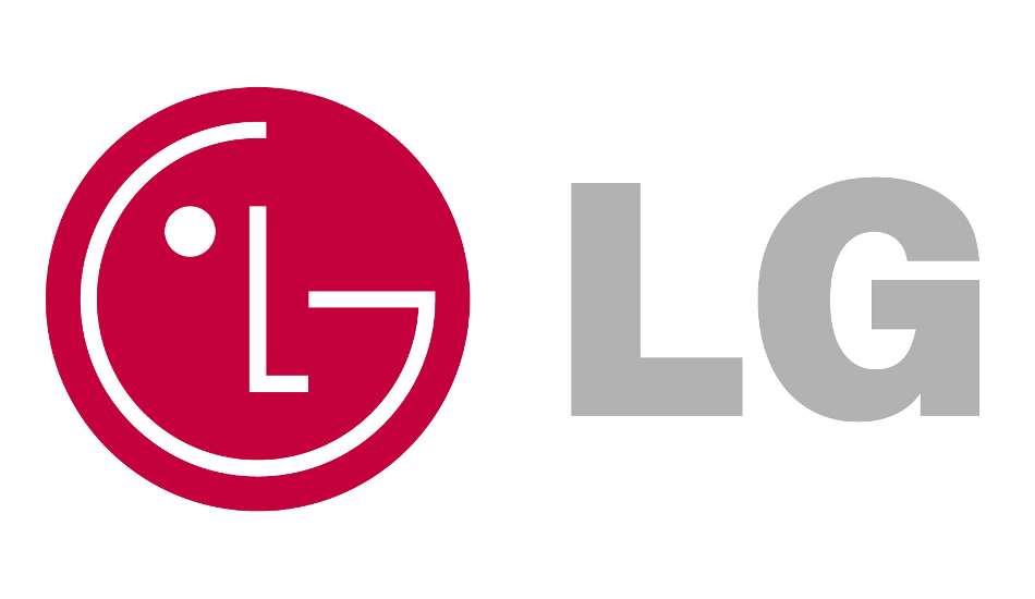 LG L80