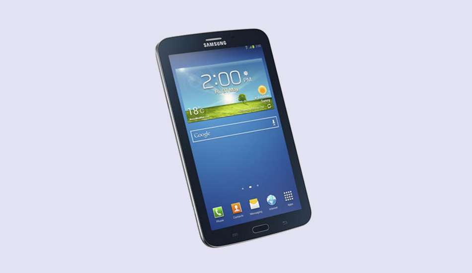 Samsung Galaxy Tab 3 Neo vs Samsung Tab 3 T211