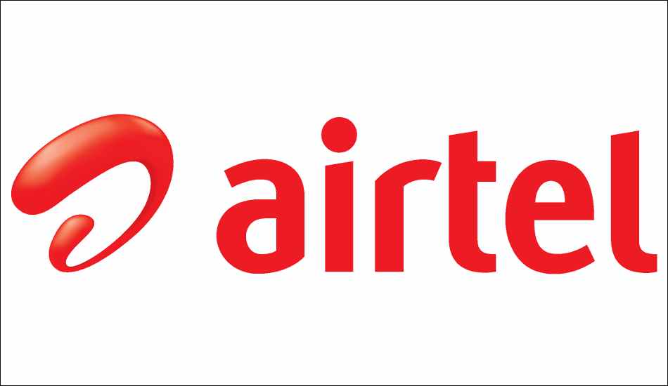 Bharti Airtel