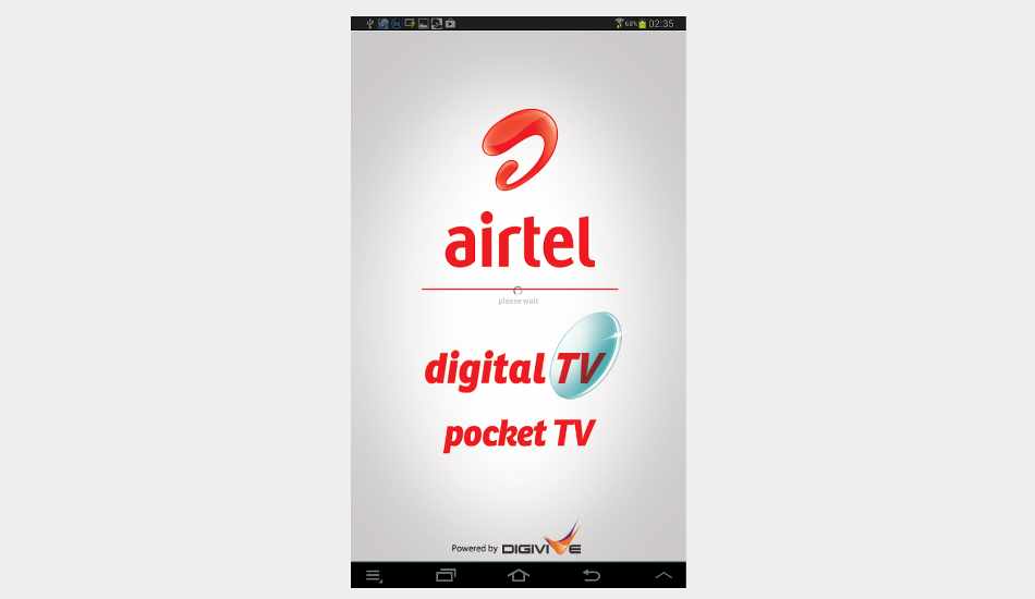 Airtel1