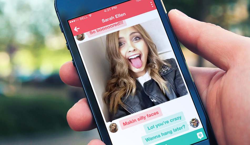 Vine gets direct messaging feature