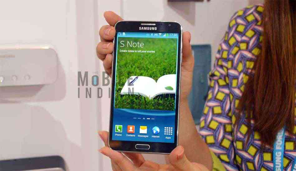 galaxy-note-3-neo