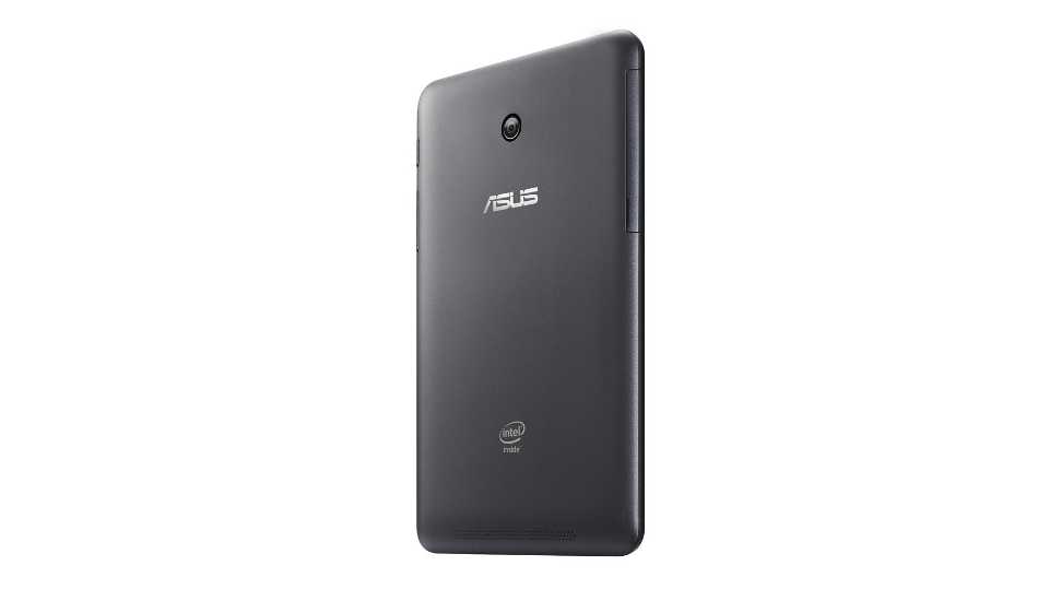 Asus Fonepad 7