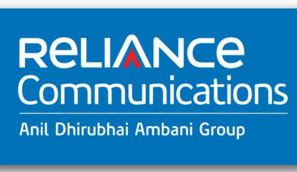 Reliance Communication