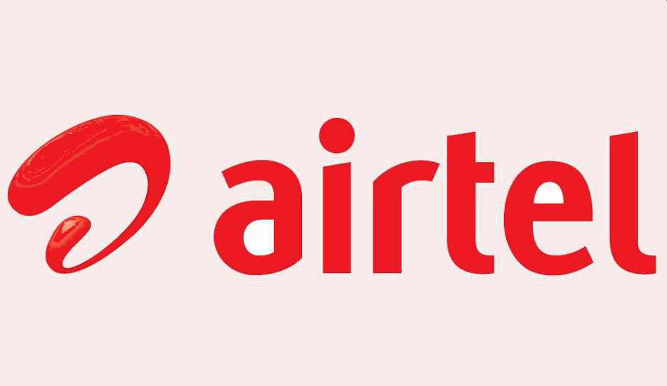 Airtel announces night plan