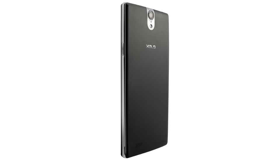 Xolo Q1010i