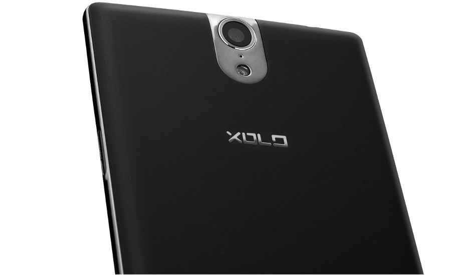 Xolo Q1010i