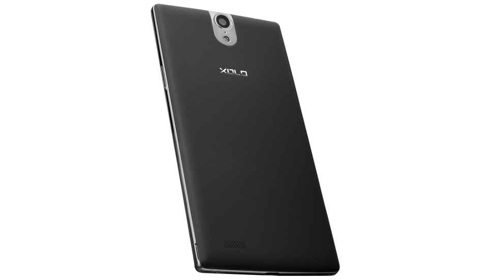 Xolo Q1010i