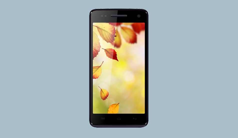 Micromax Canvas 2 Colours