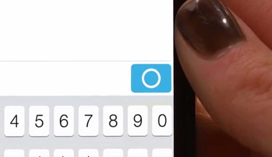 Snapchat