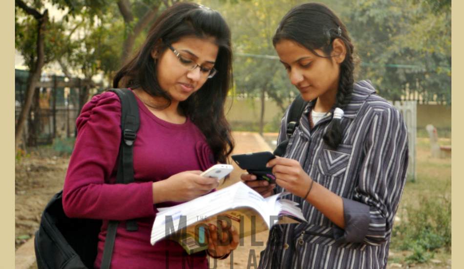BSNL users can access Facebook