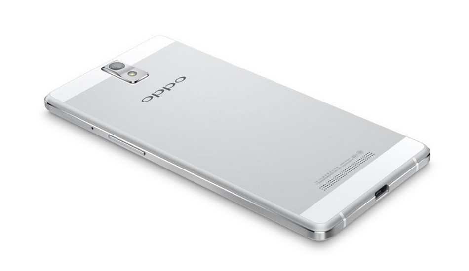 Oppo R3