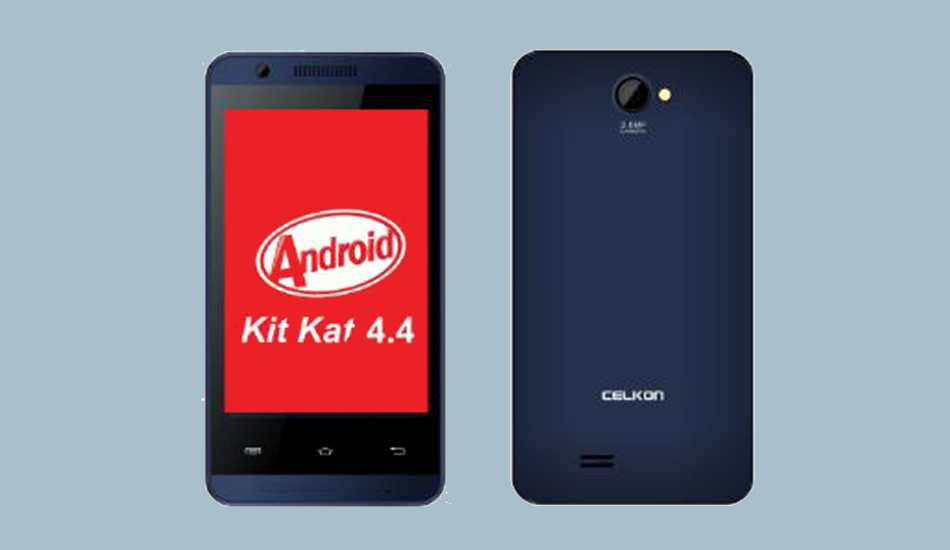 Campus A35K