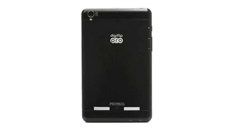  Digiflip pro XT712