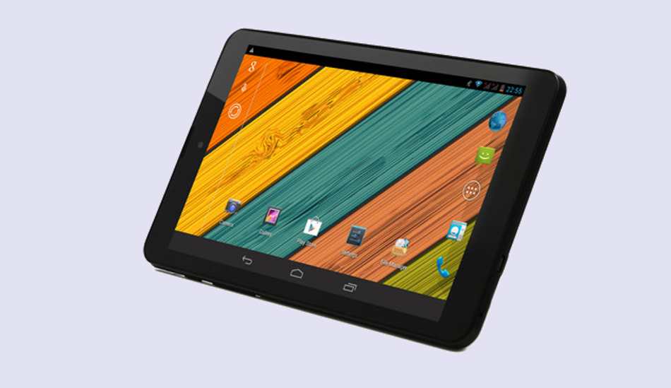  Digiflip pro XT712
