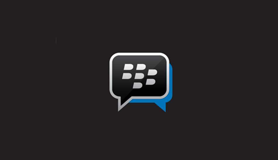 BBM Beta