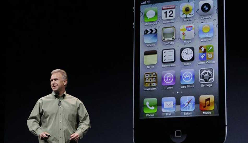 Apple to launch iPhone 6