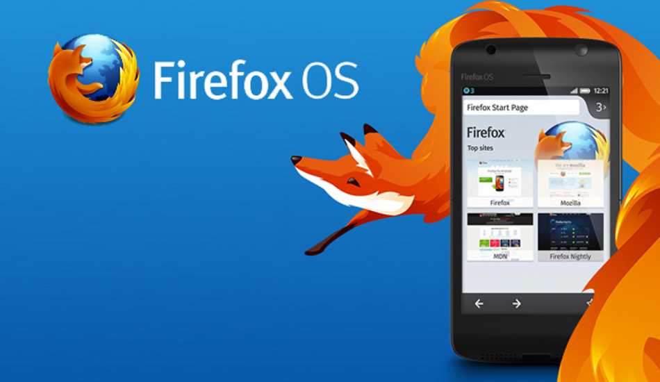 Spice Fire One Mi- FX1