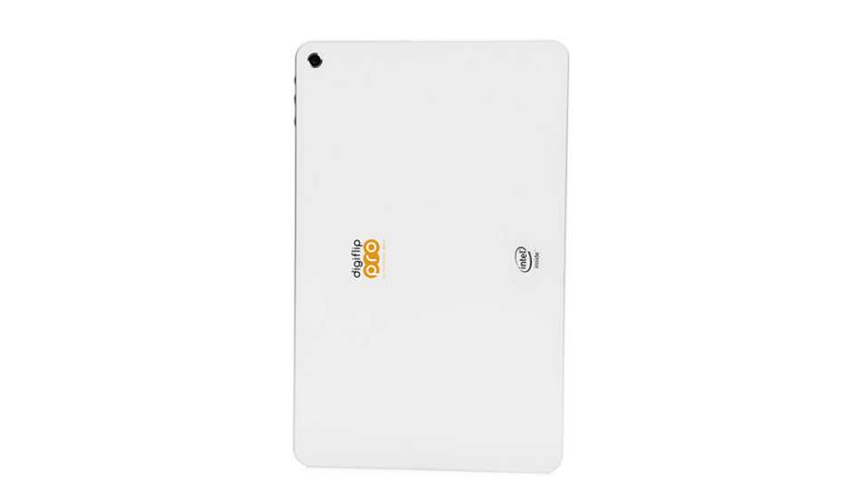 Digiflip Pro