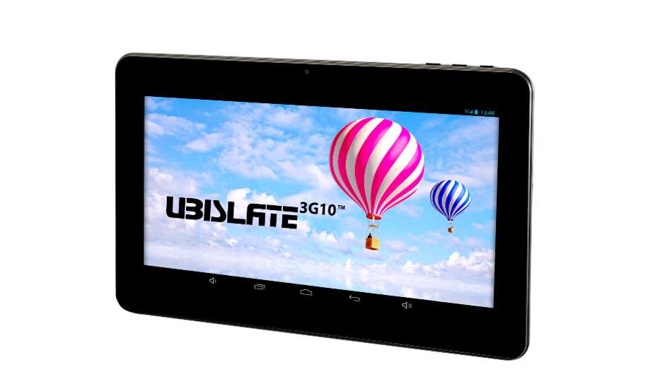 UbiSlate10Ci