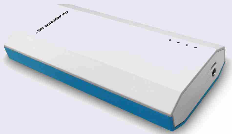 Ambrane PowerBank P-111