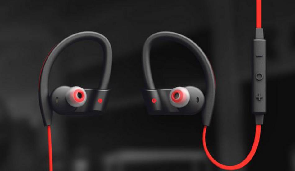 Jabra Sport Pace