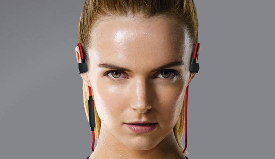 Jabra Sport Pace