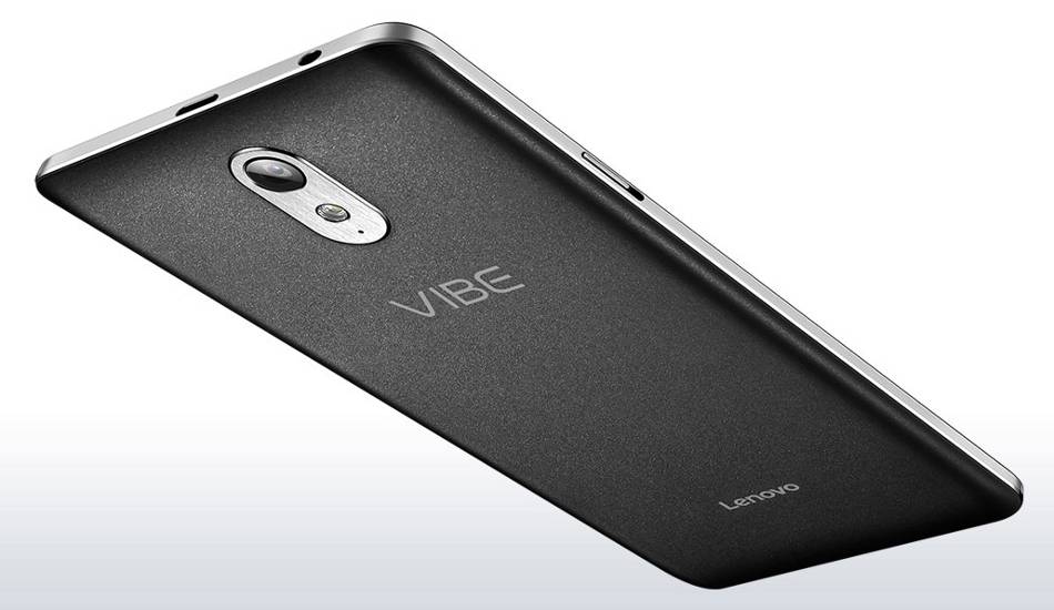 Micromax Canvas Amaze vs Lenovo Vibe P1m