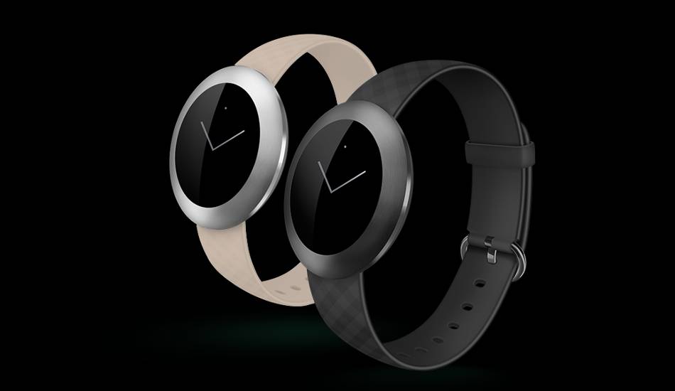 Honor Z1 Band