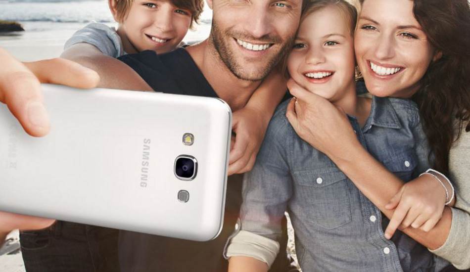 Lenovo Vibe S1 vs Samsung Galaxy E7