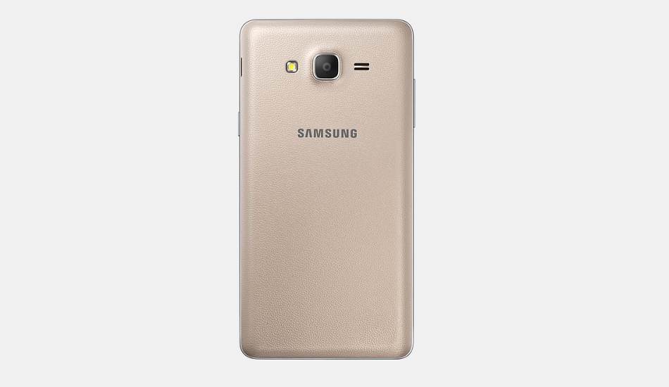 Lenovo A7000 Turbo v Samsung Galaxy On7