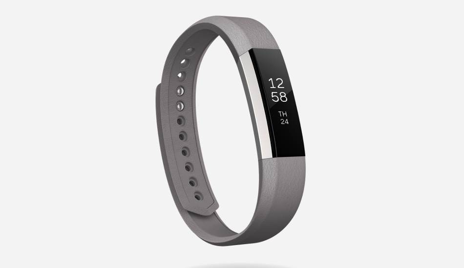 Fitbit Alta