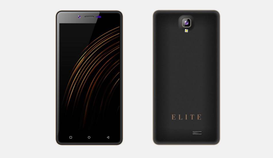 Swipe Elite Note