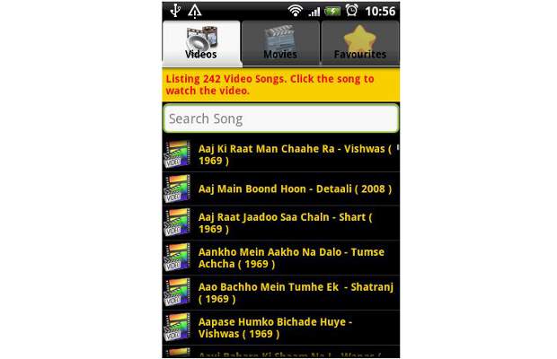 dhingana old hindi songs playlist