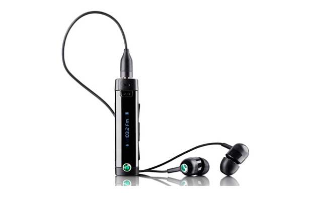 Top 5 Stereo Bluetooth handsfree deals