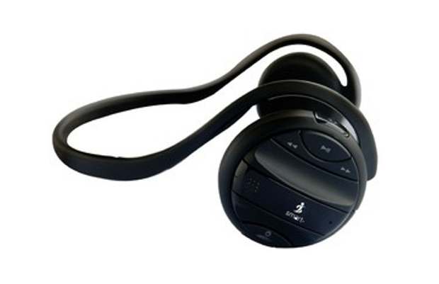 Top 5 Stereo Bluetooth handsfree deals
