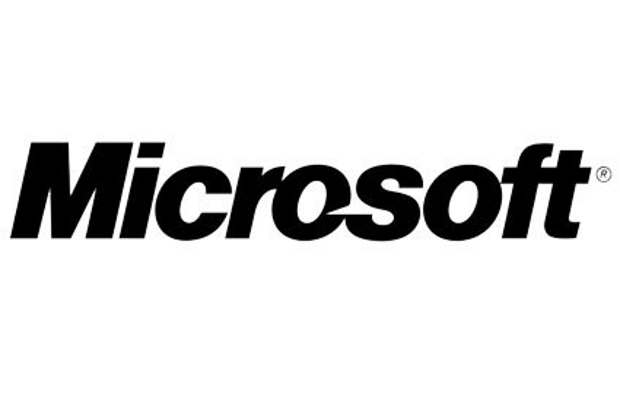 Microsoft on staffing spree