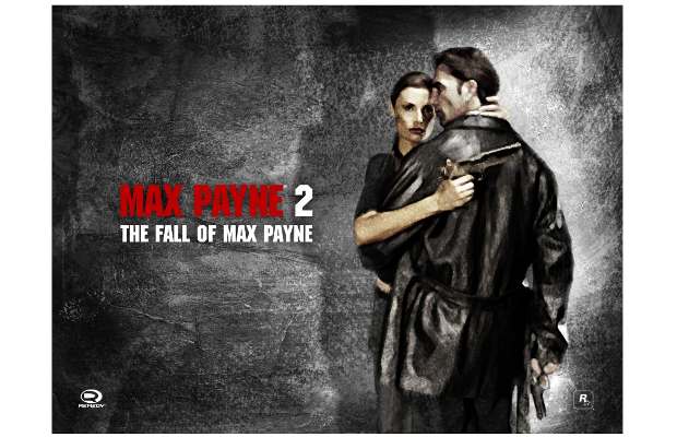Max Payne coming to Android