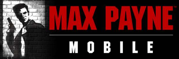 Max Payne coming to Android